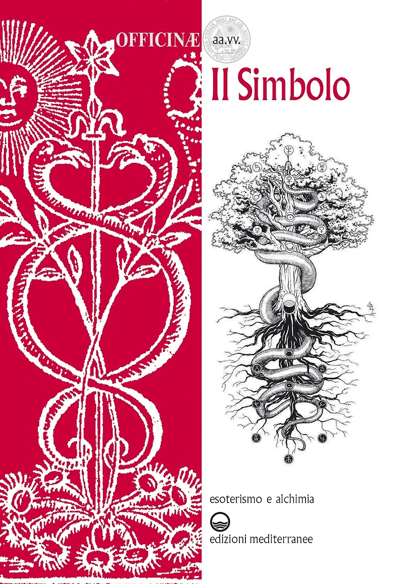 Il Simbolo