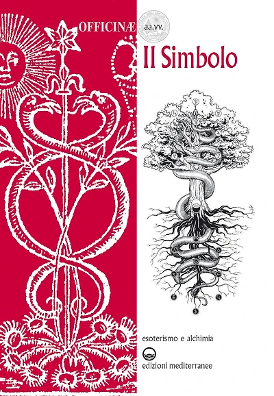 Il Simbolo