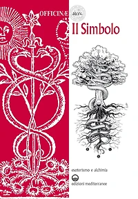 Il Simbolo