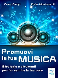 Promuovi la tua musica: Strategie e strumenti per far sentire la tua voce