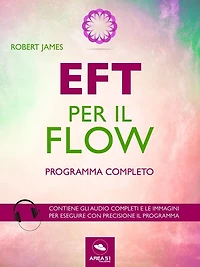 EFT per il Flow: Programma completo