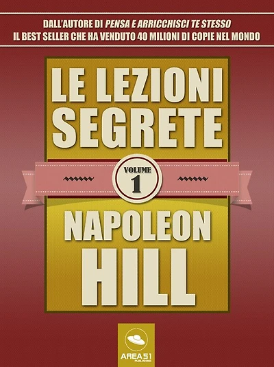 Le lezioni segrete