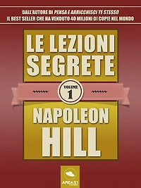 Le lezioni segrete