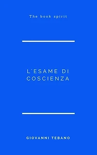 L'esame di Coscienza