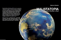 Malistatopia: Per una nuova soggettività individuale e sociale