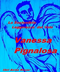 La sostenibile Leggerezza del Volo: libri Asino Rosso