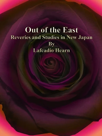 Out of the East