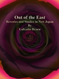 Out of the East