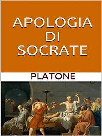 Apologia di Socrate