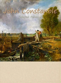 John Constanble: Selected Paintings (Colour Plates)