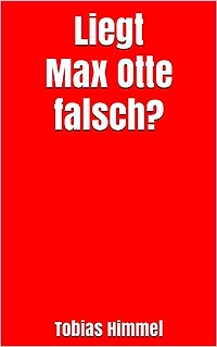 Liegt Max Otte falsch?