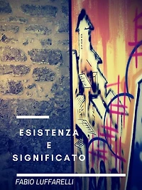 Esistenza e significato