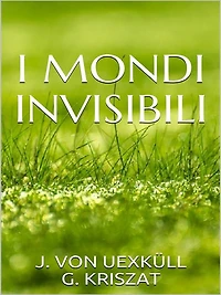 I mondi invisibili
