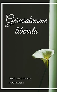 Gerusalemme liberata