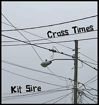 Cross Times