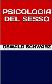 Psicologia del sesso
