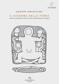 Il signore della terra