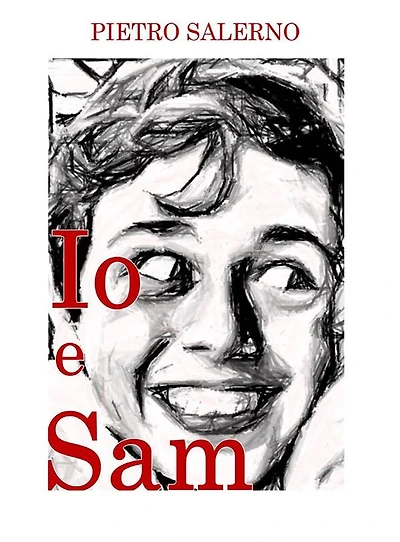 IO E SAM