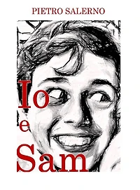 IO E SAM