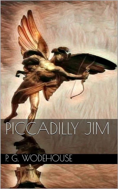 Piccadilly