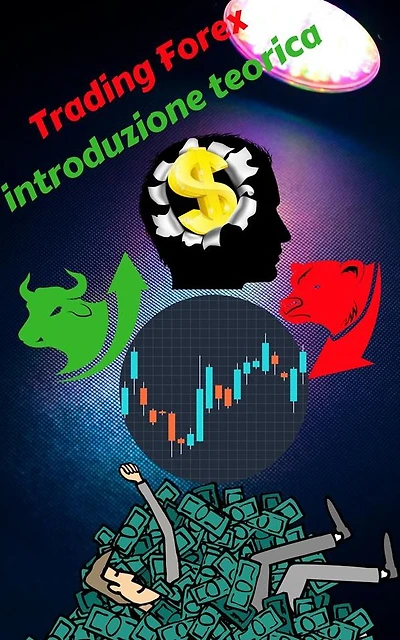 Trading Forex: la teoria per finalità pratiche
