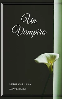 Un vampiro
