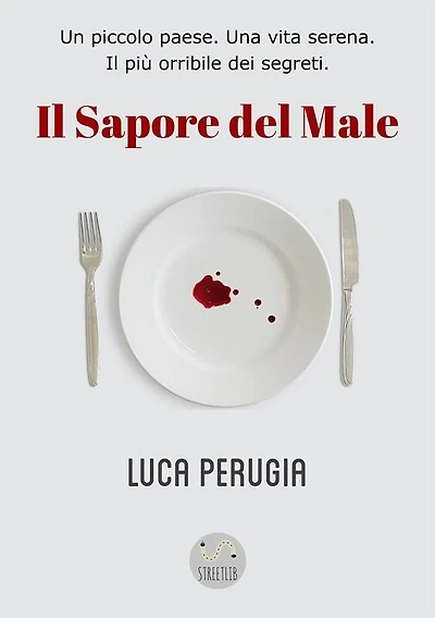 Il Sapore del Male