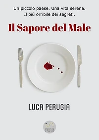 Il Sapore del Male