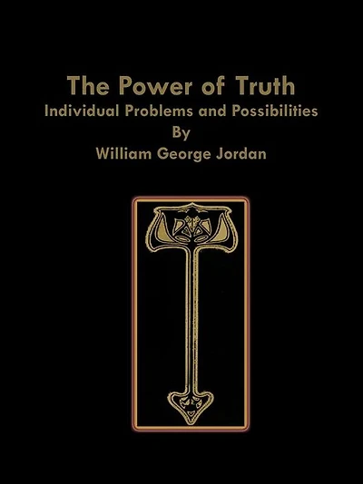 The Power of Truth