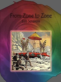 From Zone to