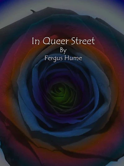 Queer Street