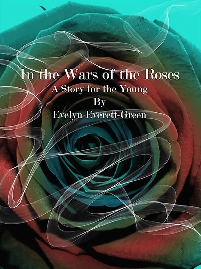 the Wars of Roses