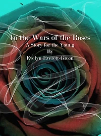 the Wars of Roses