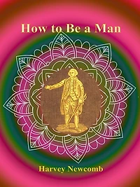 How to Be a Man
