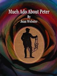 Much Ado About Peter