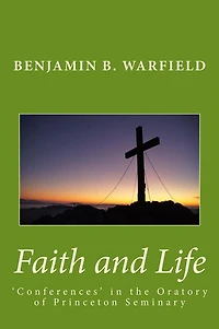 Faith and Life