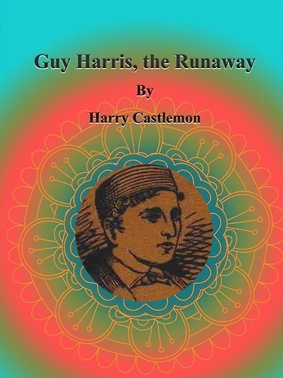 Guy Harris, the Runaway