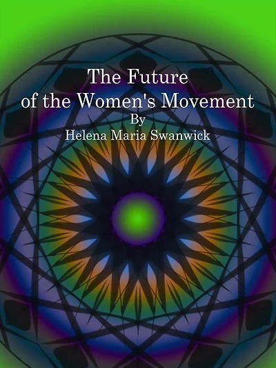 the Future of Women's Movement