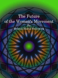 the Future of Women's Movement