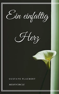 Ein einfaltig Herz