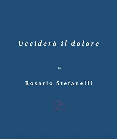 Ucciderò il dolore
