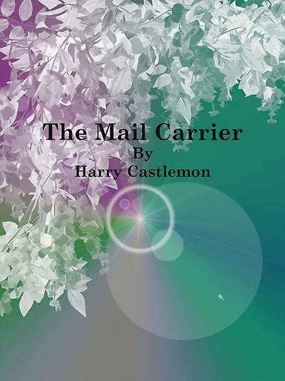 The Mail Carrier
