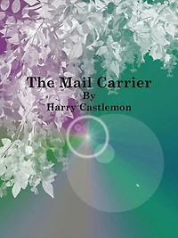 The Mail Carrier
