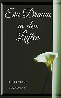 Ein Drama in den Luften