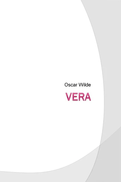 Vera (annotated)
