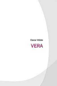 Vera (annotated)