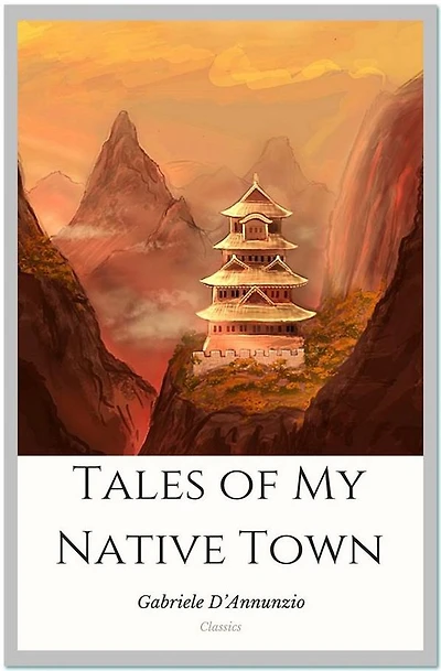Tales Of My Native Town