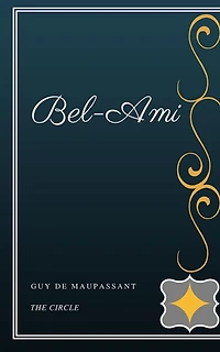Bel-Ami