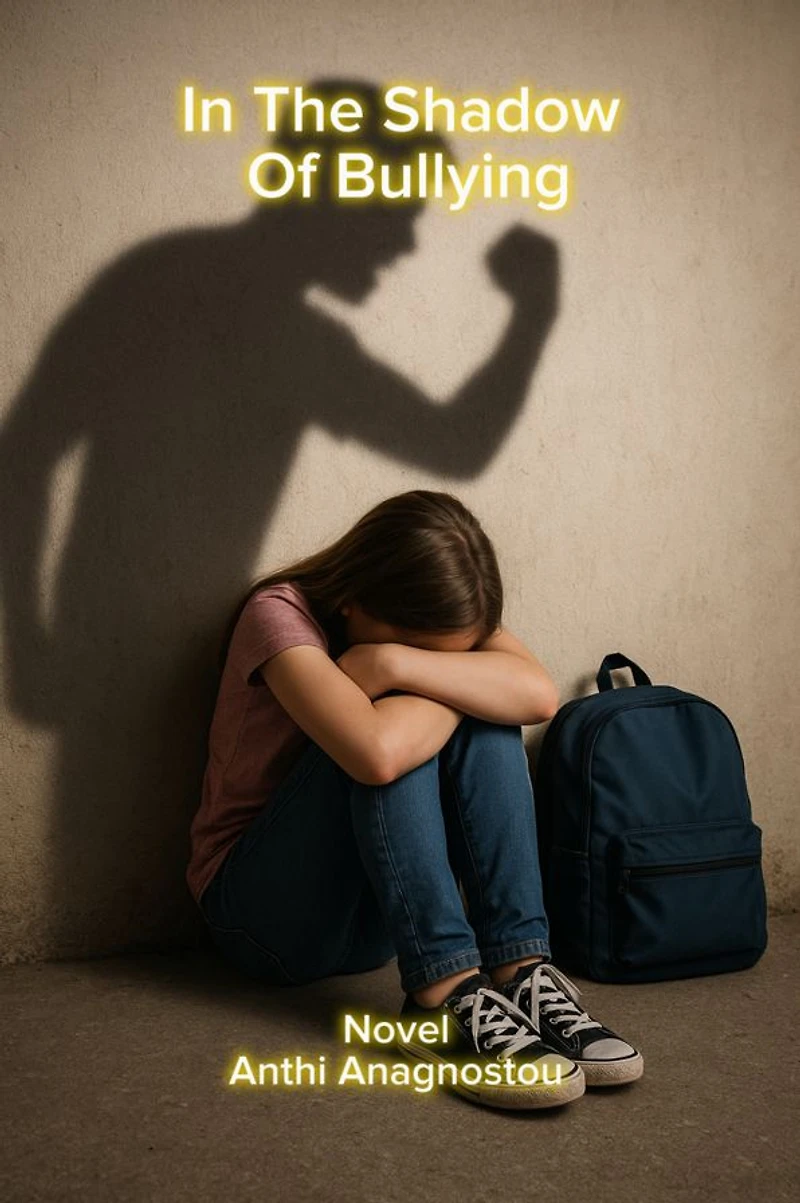 In the shadow of bullying