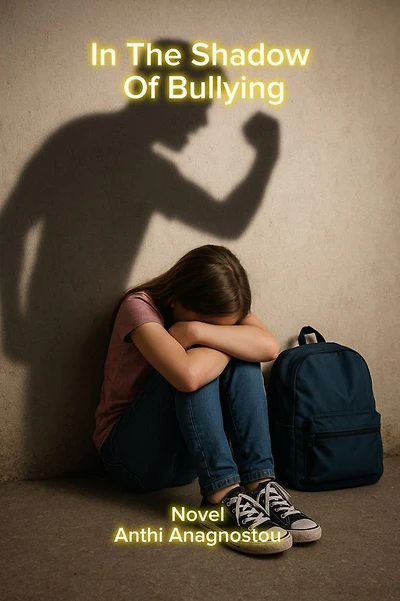 In the shadow of bullying